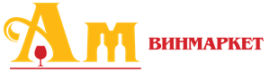 Ароматный мир