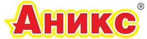 Аникс