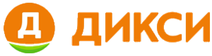 Дикси