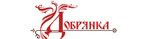 Добрянка
