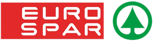 Eurospar