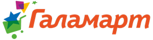 Галамарт