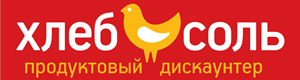 Хлеб-соль
