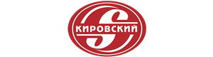 Кировский