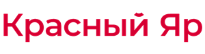 Красный Яр