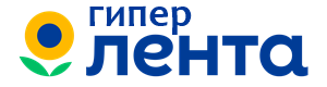 Гипермаркет Лента