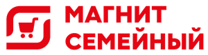 Гипермаркет Магнит