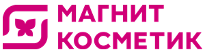 Магнит косметик