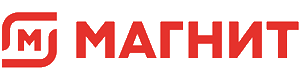 Магнит