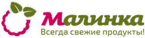 Малинка