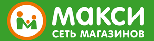 Макси