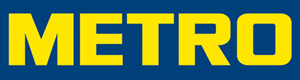 Метро