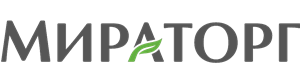 Мираторг