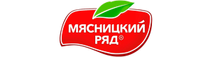 Мясницкий ряд