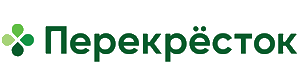 Перекрёсток