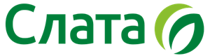 Слата