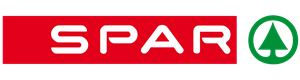 Spar