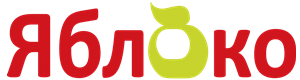 Яблоко