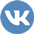 Группа КАТОТЕКА ВКонтакте